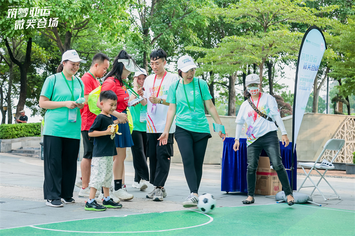 尊龙凯时人生就是博·(中国)官网登录