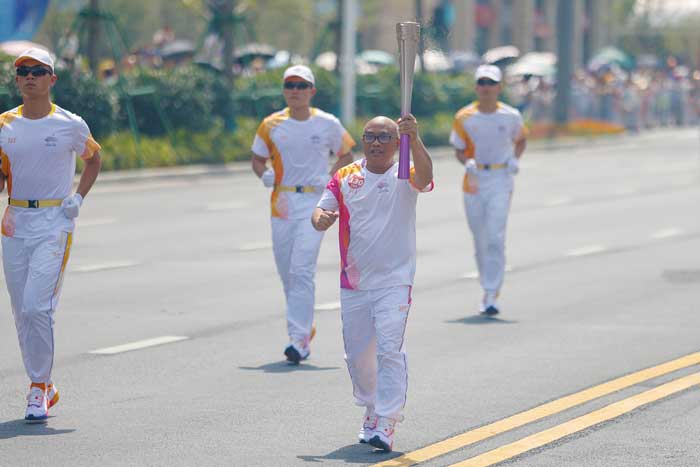 尊龙凯时人生就是博·(中国)官网登录